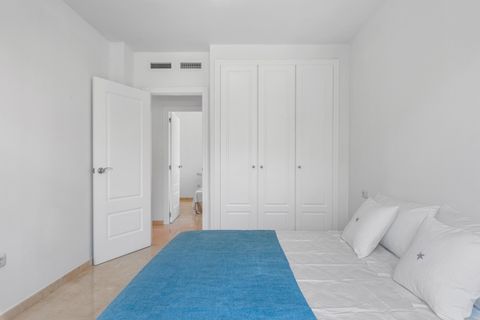 Lejlighed i Benidorm, Alicante, Benidorm - € 395.000 | Ref: 930-00078PBND - foto 23