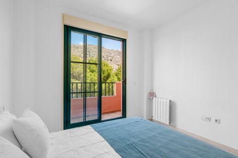 Lejlighed i Benidorm, Alicante, Benidorm - € 395.000 | Ref: 930-00078PBND - foto 24