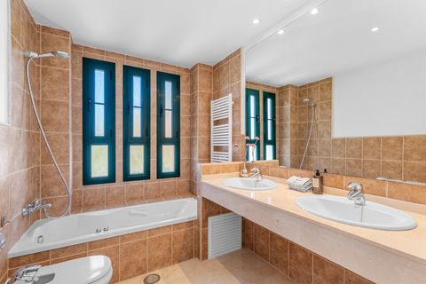 Lejlighed i Benidorm, Alicante, Benidorm - € 395.000 | Ref: 930-00078PBND - foto 25