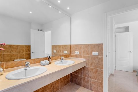 Lejlighed i Benidorm, Alicante, Benidorm - € 395.000 | Ref: 930-00078PBND - foto 26