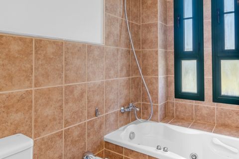 Lejlighed i Benidorm, Alicante, Benidorm - € 395.000 | Ref: 930-00078PBND - foto 27