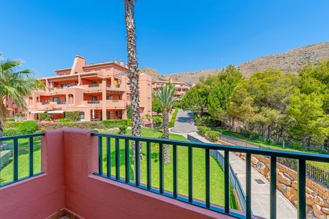 Lejlighed i Benidorm, Alicante, Benidorm - € 395.000 | Ref: 930-00078PBND - foto 28