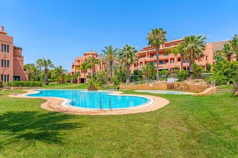 Lejlighed i Benidorm, Alicante, Benidorm - € 395.000 | Ref: 930-00078PBND - foto 31