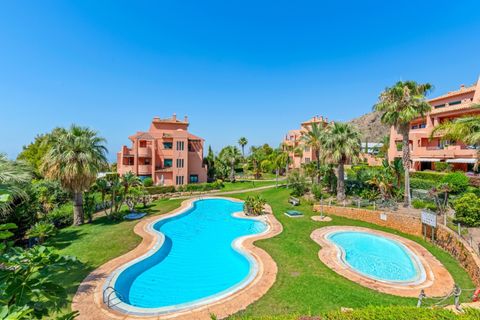 Lejlighed i Benidorm, Alicante, Benidorm - € 395.000 | Ref: 930-00078PBND - foto 32