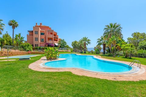 Lejlighed i Benidorm, Alicante, Benidorm - € 395.000 | Ref: 930-00078PBND - foto 33