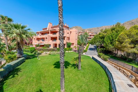 Lejlighed i Benidorm, Alicante, Benidorm - € 395.000 | Ref: 930-00078PBND - foto 35