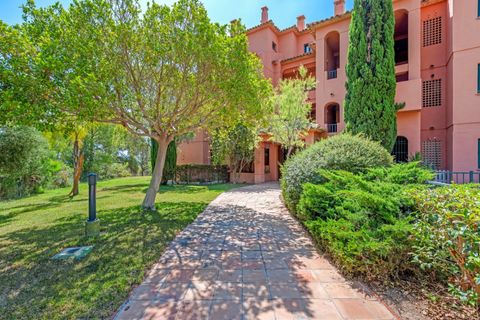 Lejlighed i Benidorm, Alicante, Benidorm - € 395.000 | Ref: 930-00078PBND - foto 36