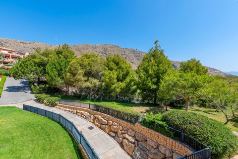 Lejlighed i Benidorm, Alicante, Benidorm - € 395.000 | Ref: 930-00078PBND - foto 38