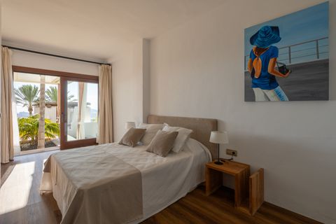 Villa i Finestrat, Alicante, Finestrat - € 3.500.000 | Ref: 930-00079P - foto 13