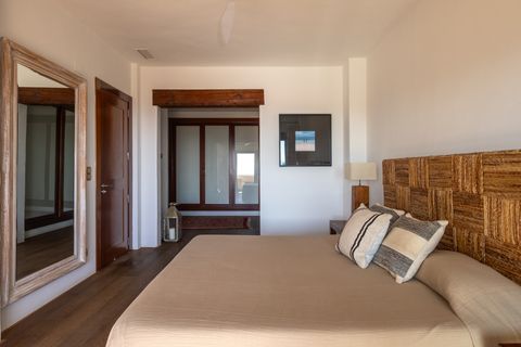 Villa i Finestrat, Alicante, Finestrat - € 3.500.000 | Ref: 930-00079P - foto 16