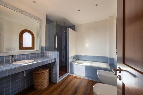 Villa i Finestrat, Alicante, Finestrat - € 3.500.000 | Ref: 930-00079P - foto 17