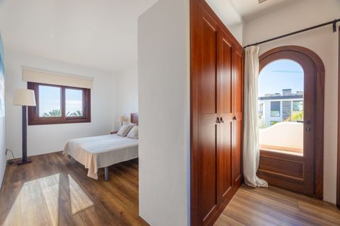Villa i Finestrat, Alicante, Finestrat - € 3.500.000 | Ref: 930-00079P - foto 18