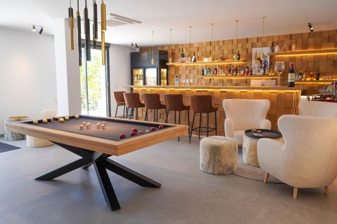 Villa i Benissa, Alicante, Benissa - € 5.000.000 | Ref: 930-00082P - foto 8