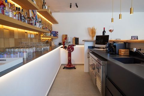 Villa i Benissa, Alicante, Benissa - € 5.000.000 | Ref: 930-00082P - foto 10