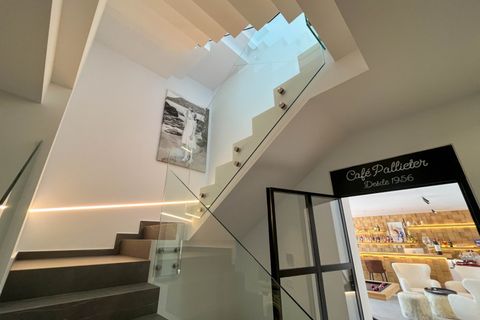 Villa i Benissa, Alicante, Benissa - € 5.000.000 | Ref: 930-00082P - foto 20