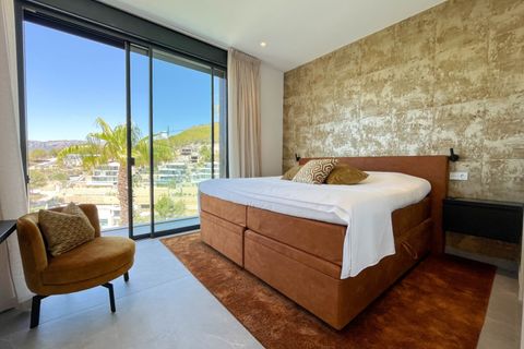 Villa i Benissa, Alicante, Benissa - € 5.000.000 | Ref: 930-00082P - foto 21