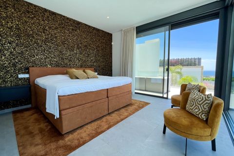 Villa i Benissa, Alicante, Benissa - € 5.000.000 | Ref: 930-00082P - foto 25