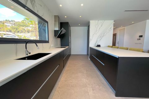 Villa i Benissa, Alicante, Benissa - € 5.000.000 | Ref: 930-00082P - foto 30