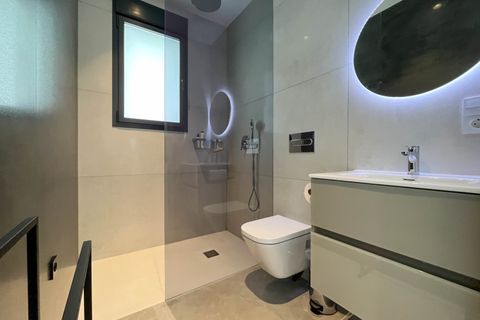 Villa i Benissa, Alicante, Benissa - € 5.000.000 | Ref: 930-00082P - foto 35