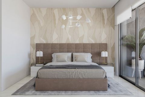 Lejlighed i Calpe, Alicante, Calpe - € 435.000 | Ref: 930-00083P - foto 21