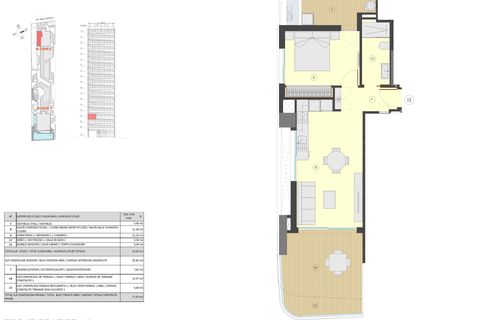 Lejlighed i Calpe, Alicante, Calpe - € 435.000 | Ref: 930-00083P - foto 33