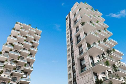 Leilighet i Calpe, Alicante, Calpe - € 390 000 | Ref: 930-00095P - foto 3