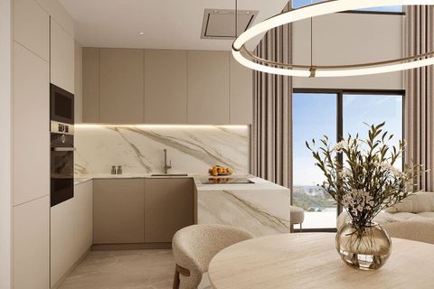 Leilighet i Calpe, Alicante, Calpe - € 390 000 | Ref: 930-00095P - foto 26
