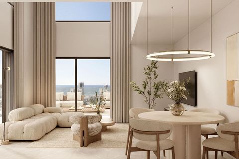 Lejlighed i Calpe, Alicante, Calpe - € 455.000 | Ref: 930-00097P3BA - foto 19