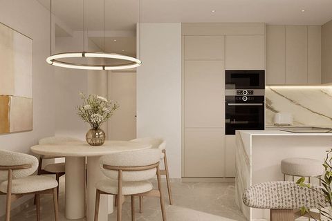 Lejlighed i Calpe, Alicante, Calpe - € 455.000 | Ref: 930-00097P3BA - foto 25