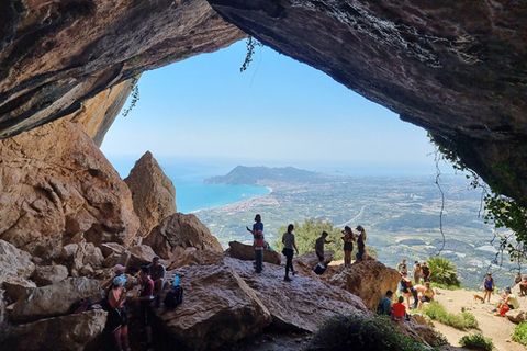 Penthouse i Calpe, Alicante, Calpe - € 1.100.000 | Ref: 930-00098P3ATTIC - foto 40