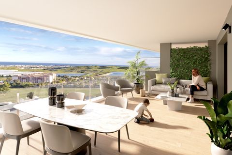 Villa i Mutxamel, Alicante, Mutxamel - € 460.000 | Ref: 930-00105PBONVILLA - foto 9