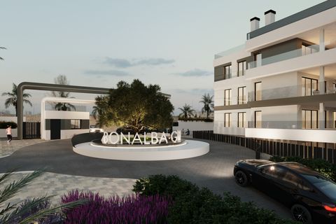Villa i Mutxamel, Alicante, Mutxamel - € 460.000 | Ref: 930-00105PBONVILLA - foto 14