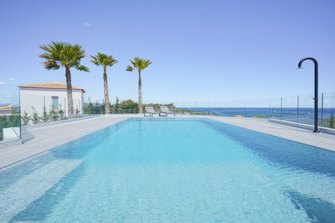 Villa i Javea, Alicante, Javea - € 4.125.000 | Ref: 930-00112P - foto 8