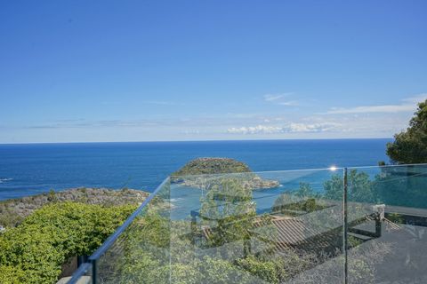 Villa i Javea, Alicante, Javea - € 4.125.000 | Ref: 930-00112P - foto 9