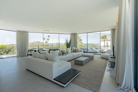 Villa i Javea, Alicante, Javea - € 4.125.000 | Ref: 930-00112P - foto 11