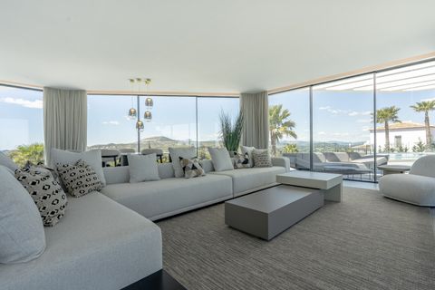 Villa i Javea, Alicante, Javea - € 4.125.000 | Ref: 930-00112P - foto 12