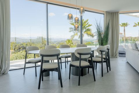 Villa i Javea, Alicante, Javea - € 4.125.000 | Ref: 930-00112P - foto 14