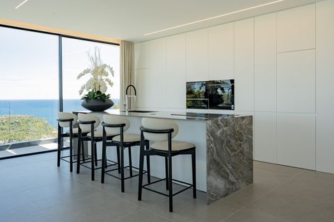 Villa i Javea, Alicante, Javea - € 4.125.000 | Ref: 930-00112P - foto 16