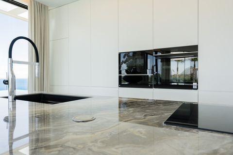 Villa i Javea, Alicante, Javea - € 4.125.000 | Ref: 930-00112P - foto 18