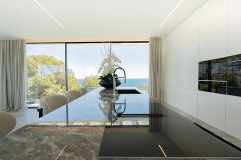 Villa i Javea, Alicante, Javea - € 4.125.000 | Ref: 930-00112P - foto 20