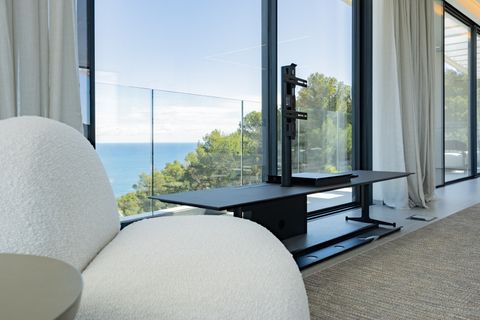 Villa i Javea, Alicante, Javea - € 4.125.000 | Ref: 930-00112P - foto 22