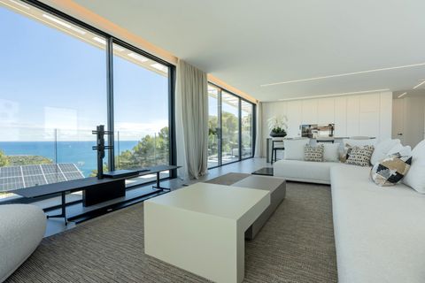 Villa i Javea, Alicante, Javea - € 4.125.000 | Ref: 930-00112P - foto 23