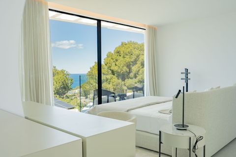 Villa i Javea, Alicante, Javea - € 4.125.000 | Ref: 930-00112P - foto 24