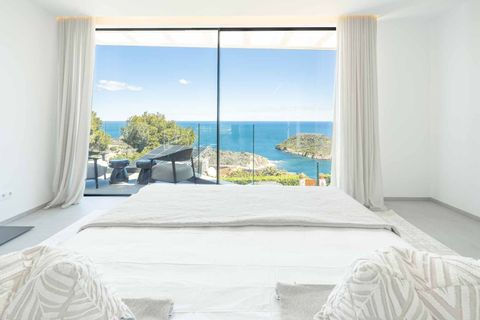 Villa i Javea, Alicante, Javea - € 4.125.000 | Ref: 930-00112P - foto 25