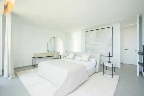 Villa i Javea, Alicante, Javea - € 4.125.000 | Ref: 930-00112P - foto 26