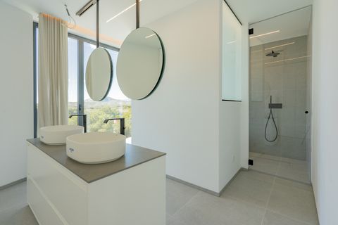 Villa i Javea, Alicante, Javea - € 4.125.000 | Ref: 930-00112P - foto 28