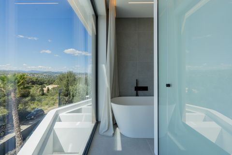 Villa i Javea, Alicante, Javea - € 4.125.000 | Ref: 930-00112P - foto 30