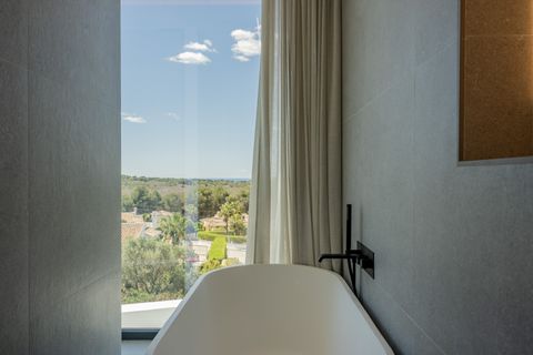 Villa i Javea, Alicante, Javea - € 4.125.000 | Ref: 930-00112P - foto 31