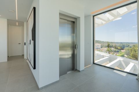 Villa i Javea, Alicante, Javea - € 4.125.000 | Ref: 930-00112P - foto 33