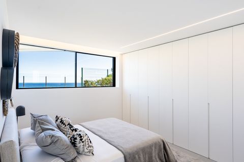 Villa i Javea, Alicante, Javea - € 4.125.000 | Ref: 930-00112P - foto 34